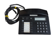 Deutsche Post Téléphone IQ