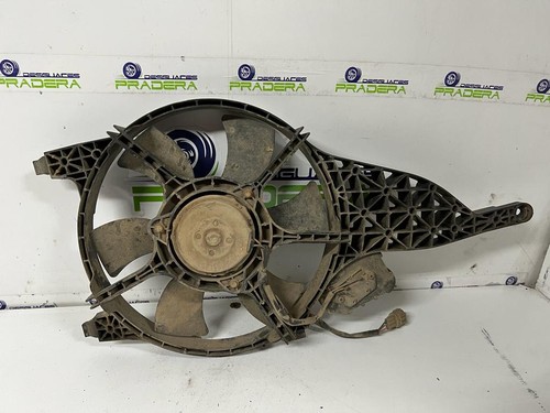92120eb400 ventilateur 96472 - 92120eb400,