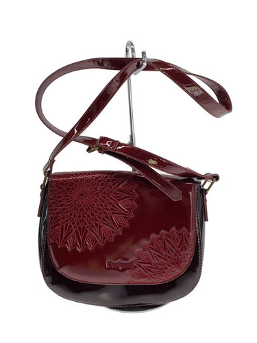 Desigual bols varsovia katia - desigual,