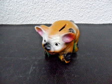 PETITE TIRELIRE A CASSER EN