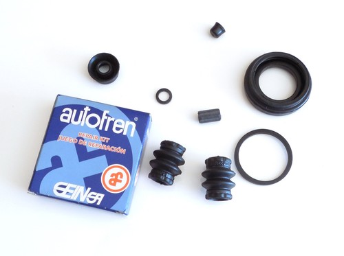 Autofren d4589 kit réparation - d4589,