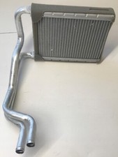 Échangeur Thermique Chauffage