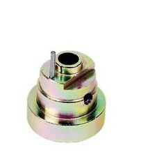 Moyeu De Support De Lame Porte-Lame Tondeuse SABO SAA16724