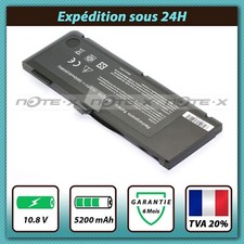 BATTERIE POUR APPLE  MacBook
