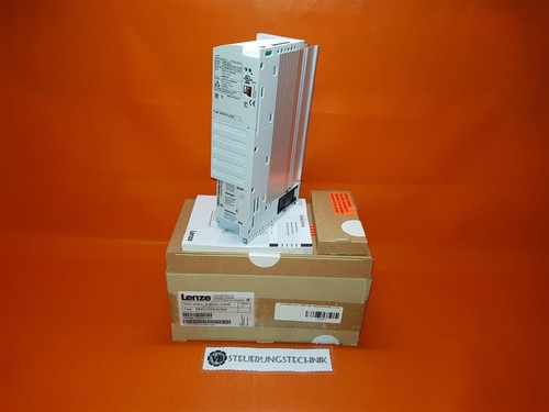 Lenze variateur fréquence - lenze, de