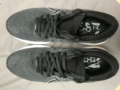 Asics gel nimbus - , 24