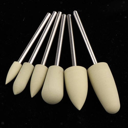 Kit pièces pour - kit, 6