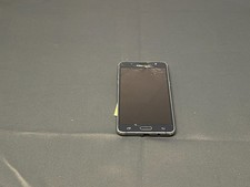 Smartphone Samsung Galaxy J5