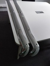 Pare-choc-Arrière d'origine Ford TAUNUS