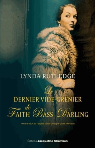 Dernier vide grenier - vide-grenier, de