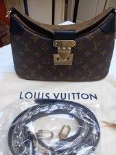 sac à main Louis Vuitton 