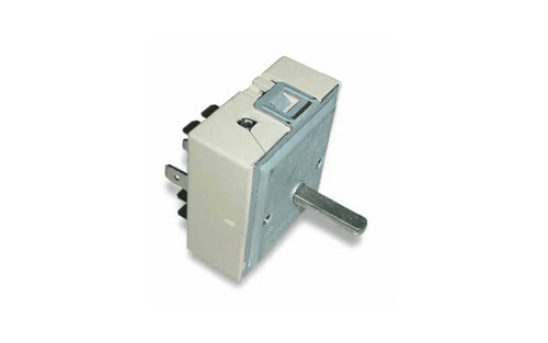 Regulateur energie d48 - energie, d48(16)