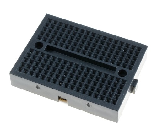 Switch electronics plaque - electronics,