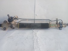 QAB102371 CREMAILLÈRE DE