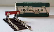 HOrnby acHO MECCANO 661 HO