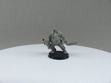 Warhammer 40k ork - warhammer, boy
