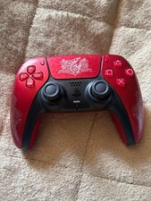 Manette sans fil PS5 DualSense