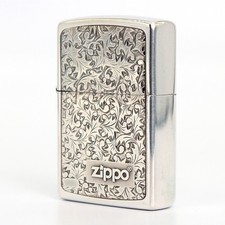 Briquet Zippo Classic JP