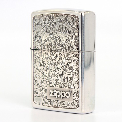 Briquet zippo classic - zippo, jp