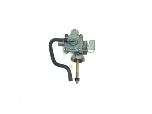 Robinet réservoir de - robinet, du