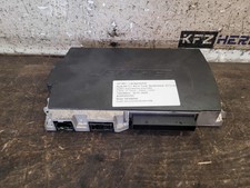 Haut Parleur Audi A6 C7 4G