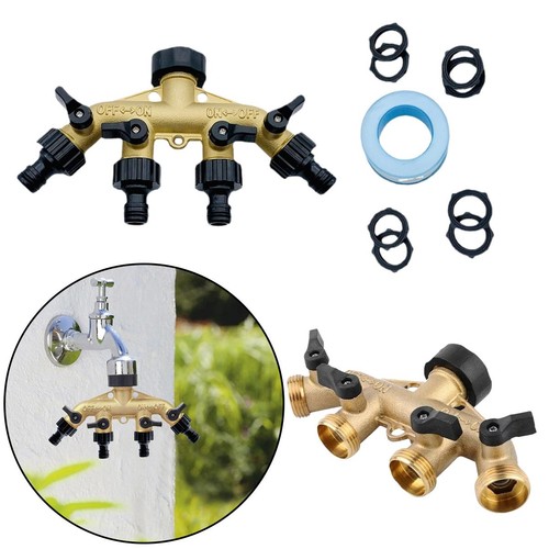 Séparateur dériveur de - séparateur,