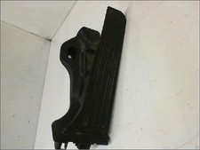 Potentiometre accelerateur occasion SEAT ALTEA Phase 1 XL - 1.9 TDi 105ch -