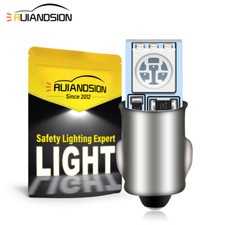  BA7S LED Ampoule Voiture