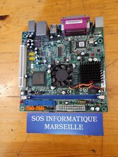 Carte Mère 945GCD-CI V : 1.0 DDR2 Carte Mère ACER eMachines EL1600