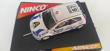 NINCO 50298 Fiat Punto Super