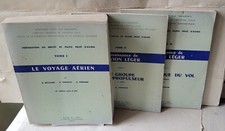 Pilote privé d'avion