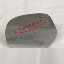 Miroir Rétroviseur Latéral