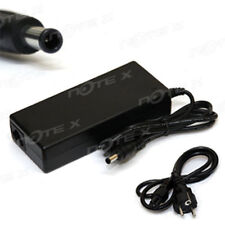 chargeur alimentation  POUR SAMSUNG   R730 R780 RC510 RC520 19V 4.74A