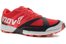 INOV-8 TerraClaw 250 Chaussures Basket de Trail Running à Crampons Course Sport