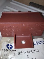 Relais Double Neuf Original