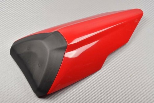 Dosseret capot de selle - dosseret, /