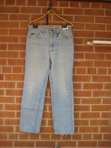 Pre owned lee men s - owned, men's