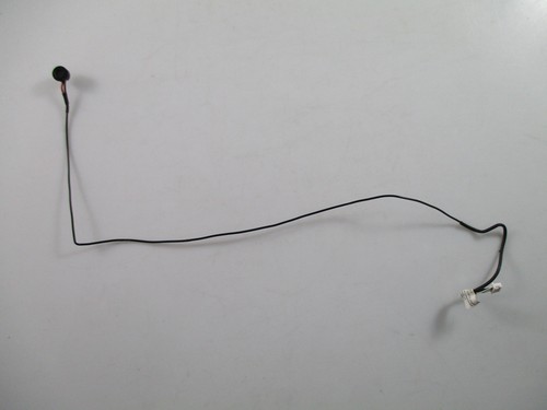 Microphone compaq 6530b - microphone,