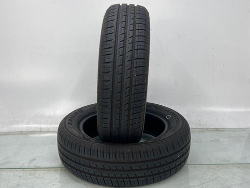 Pneu 175 r15 h - 84, autres