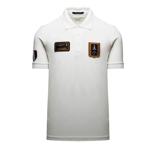 Aeronautica militare polo - aeronautica,