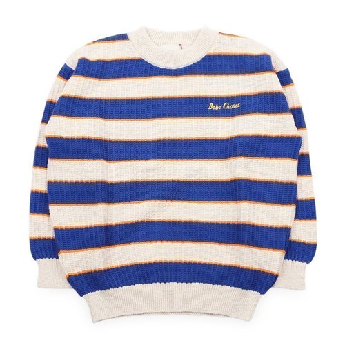 Bobo choses pull - bobo,