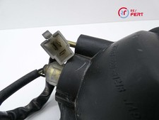 Feu arrière (Yamaha - Xjr