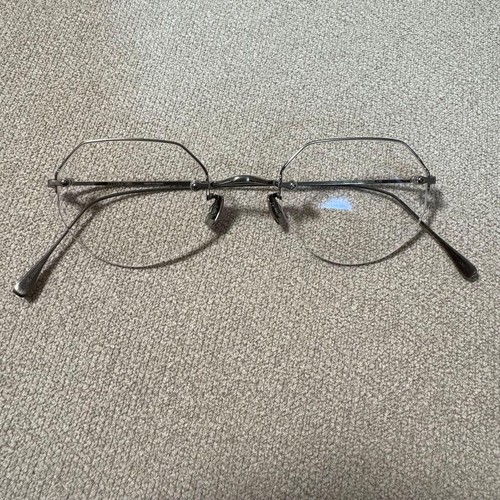 Eyevan 7285 189 - eyevan,