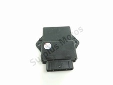 BOITIER CDI YAMAHA XP 500 T-MAX 2002-2002 / NE 57190