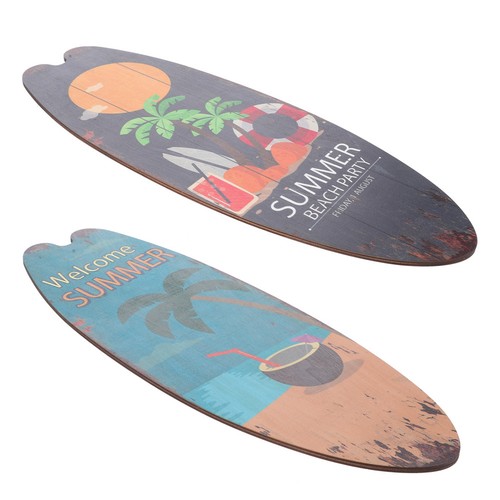 Pcs planche surf - de,
