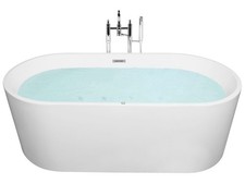 Baignoire Moderne Acrylique