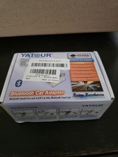 Yatour Becker Porsche 996