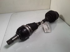 Transmission avant gauche Mercedes-benz CLASSE GLA (X156) Gla 200 cdi - d (156.