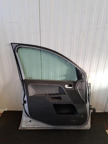 Porte avant gauche - , ford
