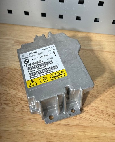 Bmw e90 e91 2006 centre - bmw, 3
